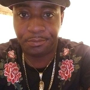 Meet your Posher, Terence